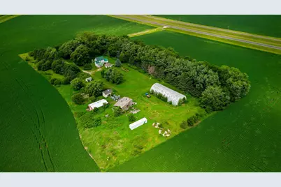 42622 State Highway 109, Delavan, MN 56023 - Photo 28