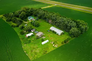 42622 State Hwy 109, Delavan, MN 56023 - Photo 28