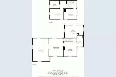 42622 State Highway 109, Delavan, MN 56023 - Photo 32