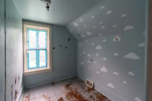 42622 State Hwy 109, Delavan, MN 56023 - Photo 14