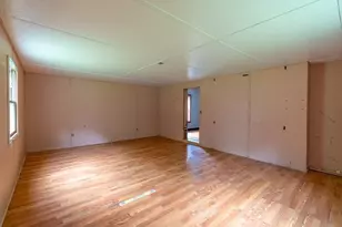 42622 State Hwy 109, Delavan, MN 56023 - Photo 10