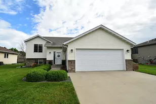 907 3rd St SE, Kasson, MN 55944 - Photo 1