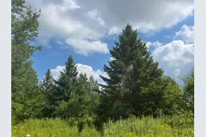 Tbd County Road M, Ogema, WI 54459 - Photo 26