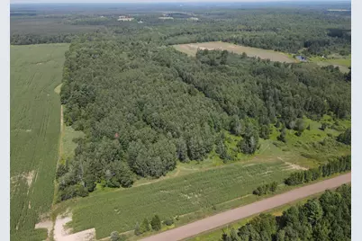 Tbd County Road M, Ogema, WI 54459 - Photo 32