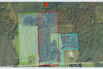 Tbd County Road M, Ogema, WI 54459 - Photo 16