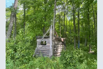 Tbd County Road M, Ogema, WI 54459 - Photo 8