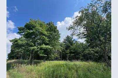 Tbd County Road M, Ogema, WI 54459 - Photo 12