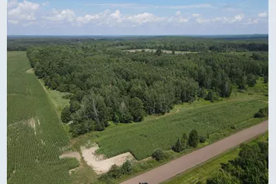 Tbd County Road M, Ogema, WI 54459 - Photo 1