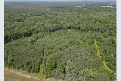 Tbd County Road M, Ogema, WI 54459 - Photo 28