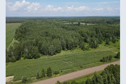 Tbd County Road M, Ogema, WI 54459 - Photo 2