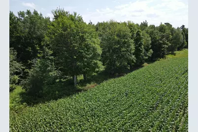 Tbd County Road M, Ogema, WI 54459 - Photo 10