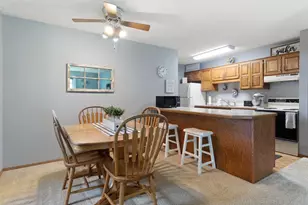 11189 Edgewood Cir N, Champlin, MN 55316 - Photo 1