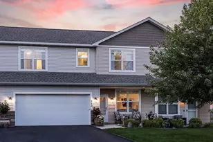 550 Tiffany Ln, Waconia, MN 55387 - Photo 1