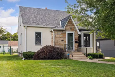 4225 28th Avenue S, Minneapolis, MN 55406 - Photo 1