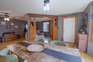 409 4th Ave N, Foley, MN 56329 - Photo 16