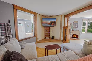 409 4th Ave N, Foley, MN 56329 - Photo 20