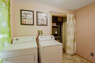 409 4th Ave N, Foley, MN 56329 - Photo 26