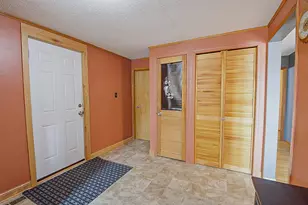 409 4th Ave N, Foley, MN 56329 - Photo 8