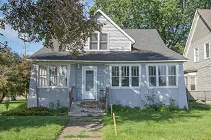 409 4th Ave N, Foley, MN 56329 - Photo 1