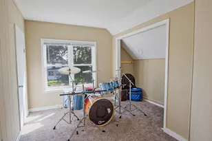 409 4th Ave N, Foley, MN 56329 - Photo 32