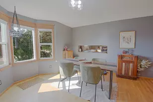 409 4th Ave N, Foley, MN 56329 - Photo 14