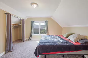 409 4th Ave N, Foley, MN 56329 - Photo 28