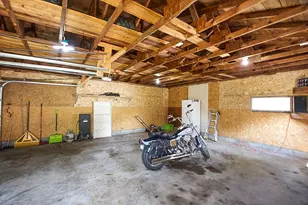 409 4th Ave N, Foley, MN 56329 - Photo 38