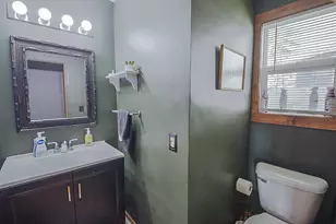 409 4th Ave N, Foley, MN 56329 - Photo 22