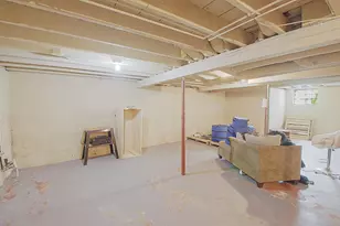 409 4th Ave N, Foley, MN 56329 - Photo 34