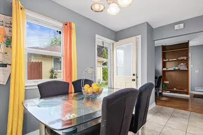 6607 46th Place N, Crystal, MN 55428 - Photo 4