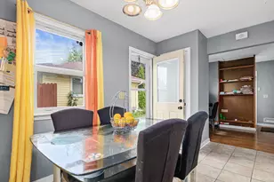 6607 46th Pl N, Crystal, MN 55428 - Photo 4