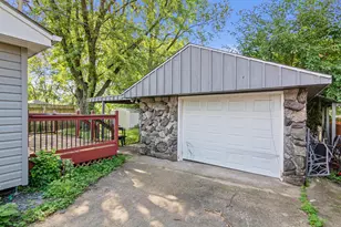 6607 46th Pl N, Crystal, MN 55428 - Photo 10