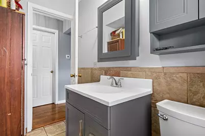 6607 46th Place N, Crystal, MN 55428 - Photo 6