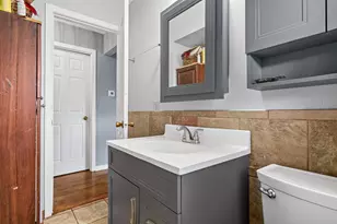 6607 46th Pl N, Crystal, MN 55428 - Photo 6