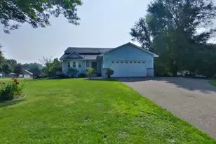 9389 Jareau Ave S, Cottage Grove, MN 55016 - Photo 1