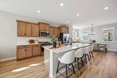 1518 Traverse Lane, West Saint Paul, MN 55118 - Photo 1