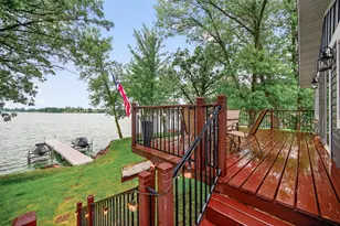 17603 177th St W, Wells Township, MN 55021 - Photo 1