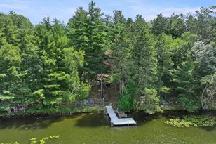 7801 Lost Lake Trail, Lake Shore, MN 56468 - Photo 1