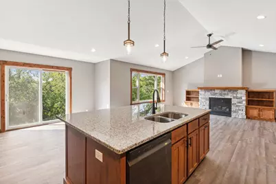 N5129 732nd Street, Ellsworth, WI 54011 - Photo 4