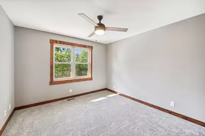 N5129 732nd Street, Ellsworth, WI 54011 - Photo 12