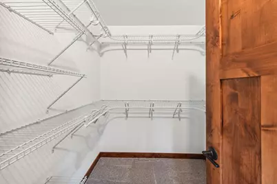 N5129 732nd Street, Ellsworth, WI 54011 - Photo 16