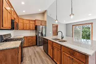 N5129 732nd St, Ellsworth, WI 54011 - Photo 2