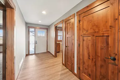 N5129 732nd Street, Ellsworth, WI 54011 - Photo 6