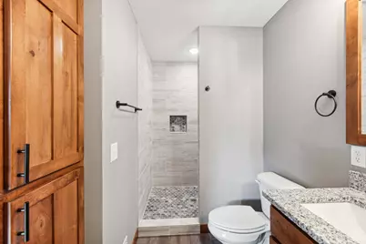 N5129 732nd Street, Ellsworth, WI 54011 - Photo 14