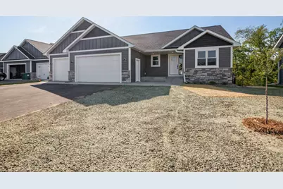 N5129 732nd Street, Ellsworth, WI 54011 - Photo 20