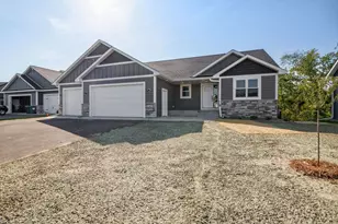 N5129 732nd St, Ellsworth, WI 54011 - Photo 20