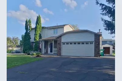 8903 Sequoia Road, Woodbury, MN 55125 - Photo 1