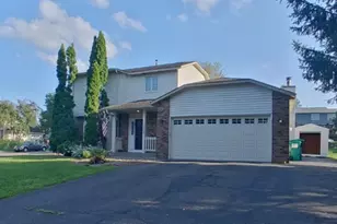 8903 Sequoia Rd, Woodbury, MN 55125 - Photo 1