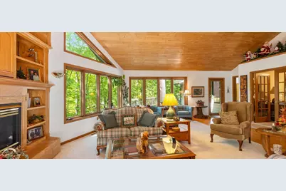 24228 Aspen Drive, Nisswa, MN 56468 - Photo 6