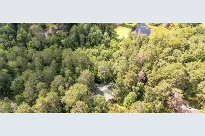 24228 Aspen Drive, Nisswa, MN 56468 - Photo 34